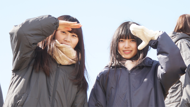選択可 欅坂46 生写真 w-keyakizakaの詩 maxresdefault.jpg